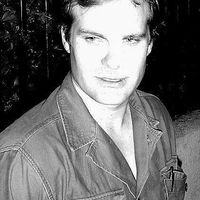 Jason Benfield's Photo