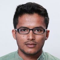 Le foto di Gursewak Musafir