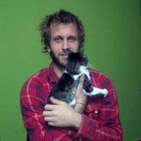 ben couwenberg's Photo