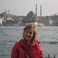 Susan Brand的照片