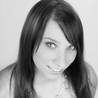 Le foto di Jana Furstova