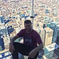 Fotos von Seba Seijo