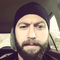 ERTUĞRUL EROL的照片