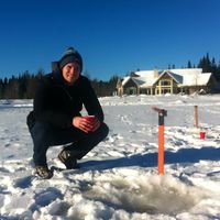 Fotos de quentin Deroo