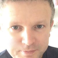 Photos de MAREK ARIAN