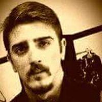 Le foto di Petar Mrvaljevic