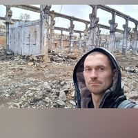 Николай Суханов's Photo