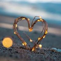 ahmadi saeed's Photo