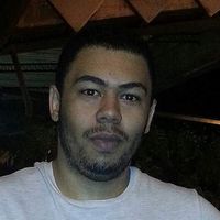 Leandro Oliveira的照片