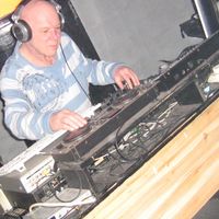 Richard Haberkost的照片