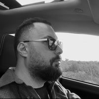 akin altinok的照片