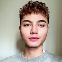 Maysan Hunter's Photo