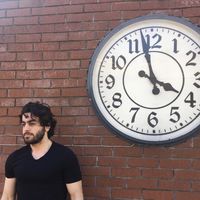 Mahsun Simsek's Photo