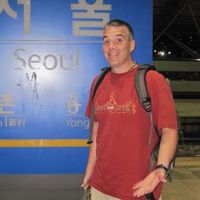 slevin craig的照片