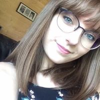 Capucine Defer's Photo