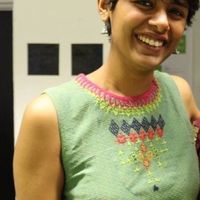 Фотографии пользователя Thulasi Sasi