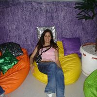 ROSSANA COSTA SANTOS的照片