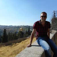 Zdjęcia użytkownika Diederick Broekema