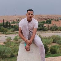 Faysal Fajer's Photo