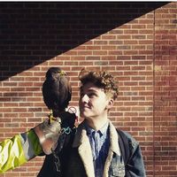 Jack Ambrose的照片