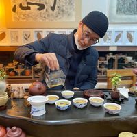 Fotos de Myungchul Kim