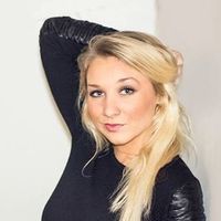 Evelina Eva的照片