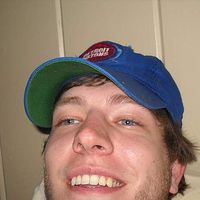 Mark Younggren's Photo