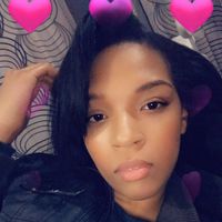 Alexandra Gomes's Photo