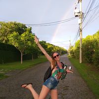 Denise Miednik's Photo