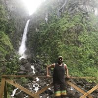 João Figueiredo的照片