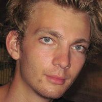 Sophus Teisen's Photo