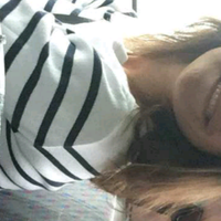 Selma JANAMI-RAGU's Photo