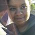 Sossina Gutema's Photo