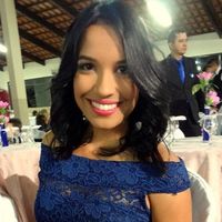 Fotos de Loaynne Campo