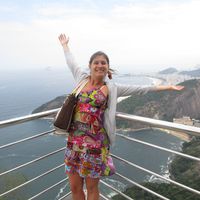 Photos de Natalia Navó