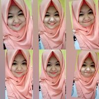 Anitha Rahayu的照片