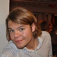 Photos de Patrik Levlin