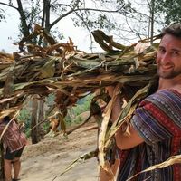 Giuseppe Iannaccone的照片