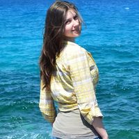 Elena Dmitrieva的照片