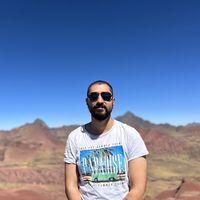 César Suárez Ardines的照片