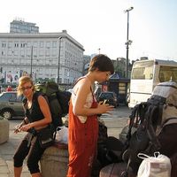 Dragana Romic's Photo