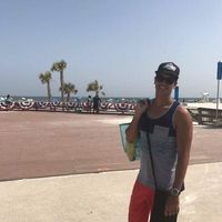 Hiva  Otcenasek's Photo