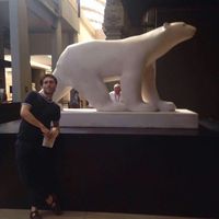 Фотографии пользователя Paul Chénier