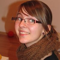 Sophia Matteikat的照片