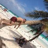 Rocco De Bonis's Photo