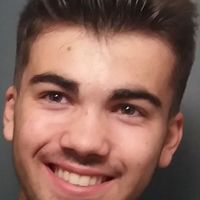 Guillaume Munier-Gondiant的照片