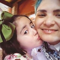 Fotos de Diana Cañella