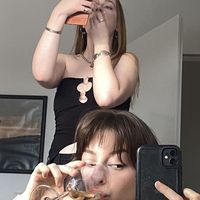 Lauren Sheedy的照片