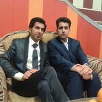 Mohamad Hassan's Photo