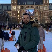 Alex The siren's Photo